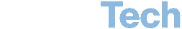 Logo 1 Turbo TechCOMPAQ.png