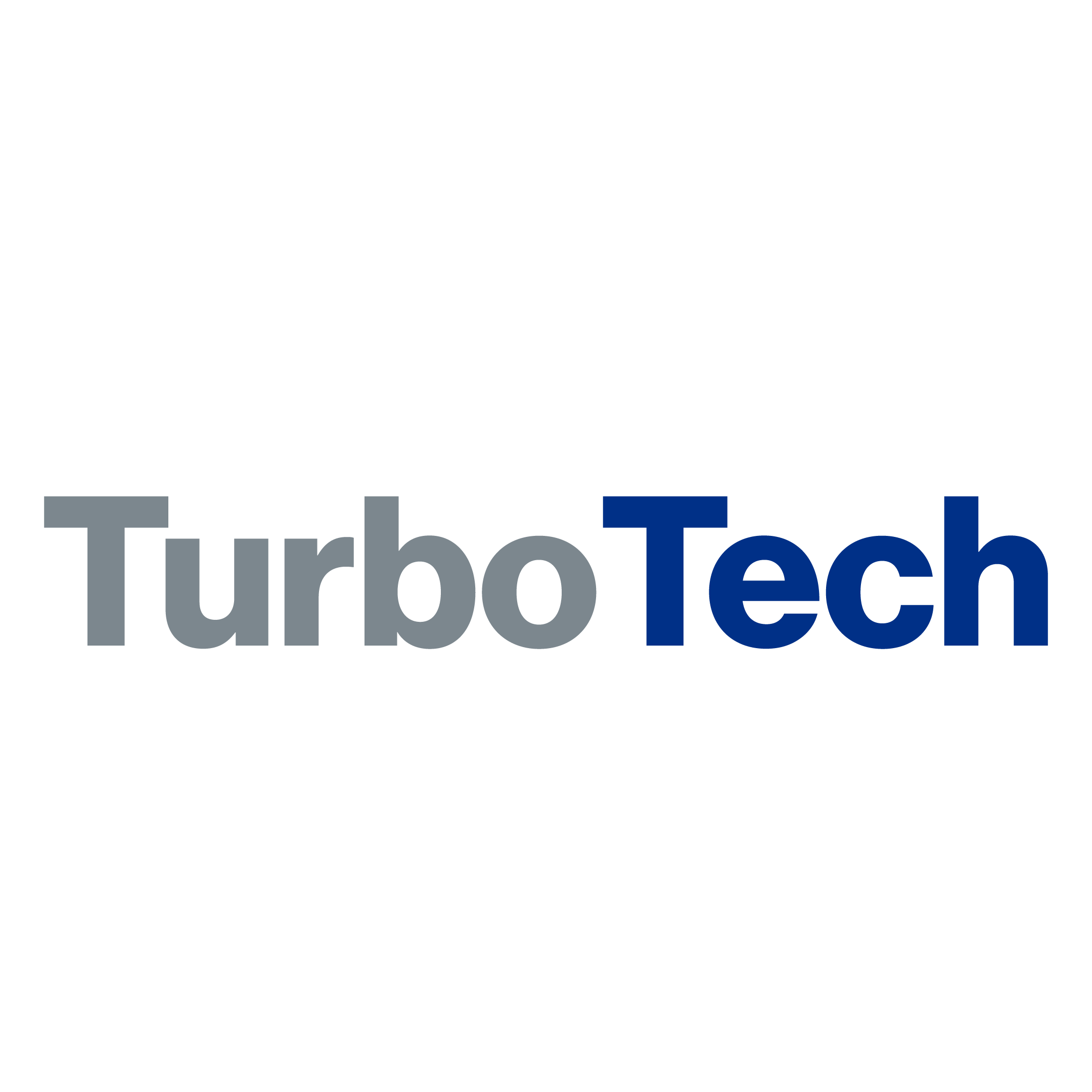Logo 2 Turbo Tech@2x.png